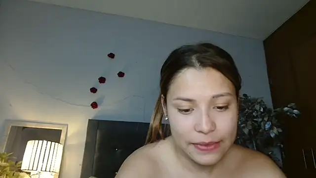 Chat XXX en directo de 3littles