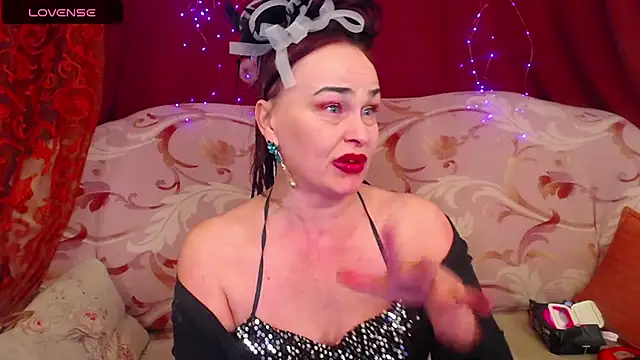 Онлайн чат XXX hotzlata