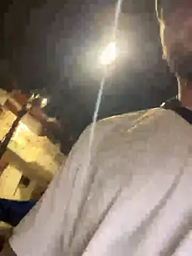 lindaandtony's Live XXX Chat