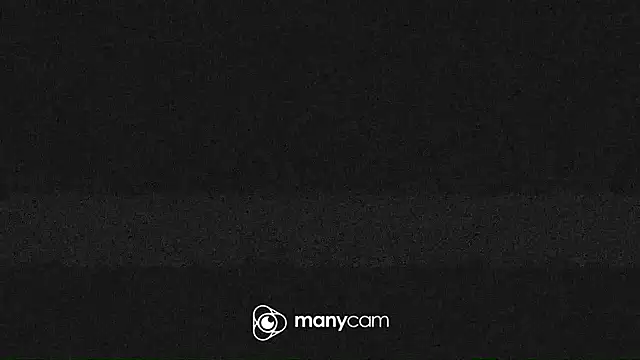 der_dino30 Adlı Modelin Canlı XXX Sohbeti