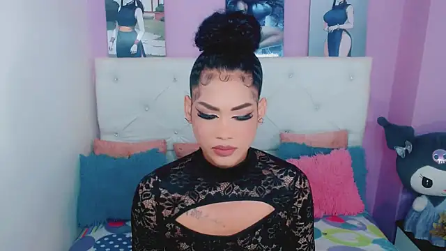 Amanda_bigx Live XXX-chat