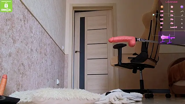 Živý XXX chat Katy_perry_