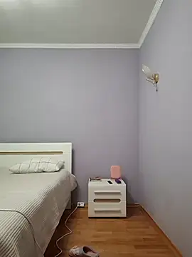 Živý XXX chat Butterfly_Lily