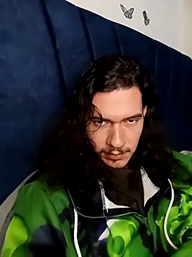 XXX chat uživo modela OnixAgata0