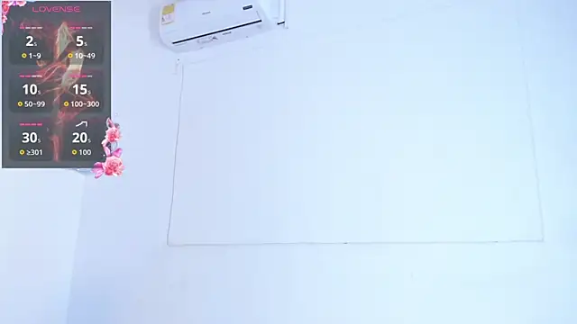 Hazumi_Tsu Live XXX-Chat