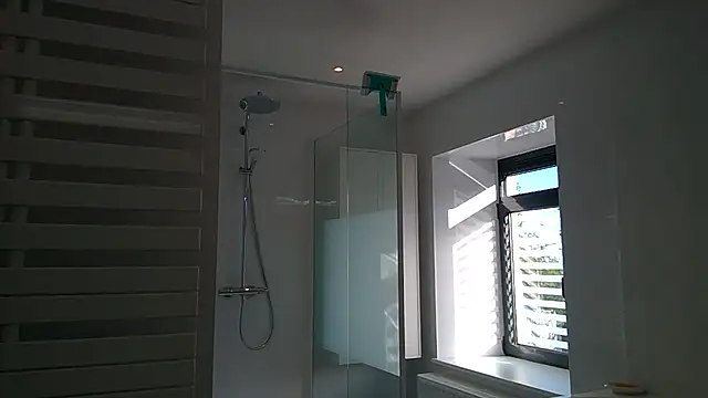 XXX chat uživo modela HotLucas66