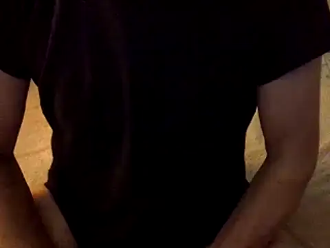 XXX chat uživo modela har1982