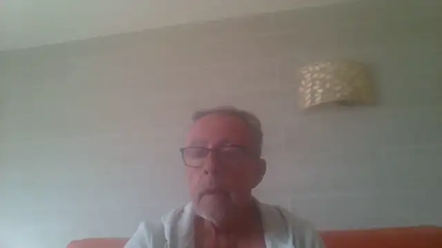 tuggy59 Live XXX-chat