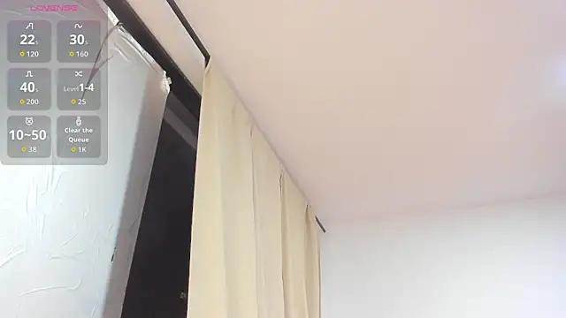 Sembang XXX Secara Langsung Kylie2211