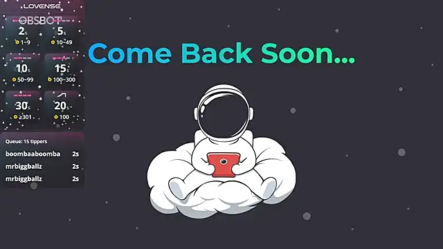 LadyLeea Live XXX-Chat