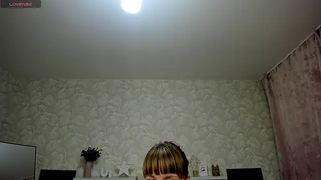 KattyPeachX Live XXX-Chat