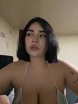 Chat XXX en directo de storm_a