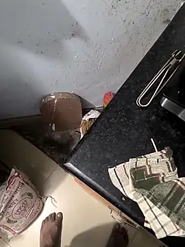 LoudGear22: απευθείας συνομιλία ΧΧΧ