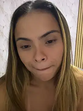 Show de webcam de GraOficial01