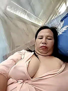 Clinic_139 Chat XXX in diretta