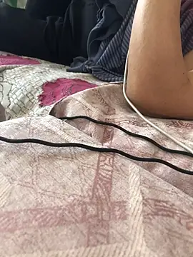 yaocaobi8 网络视讯表演