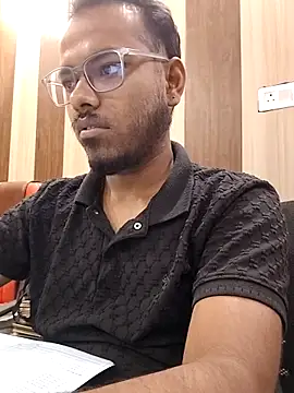 Sugarbaby24 ওয়েবক্যাম শো