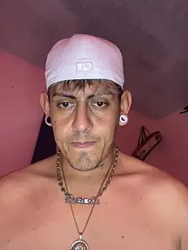 Show de MoritaXxx_ na webcam