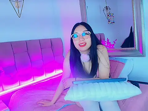 Chat XXX Live WhiteHott_