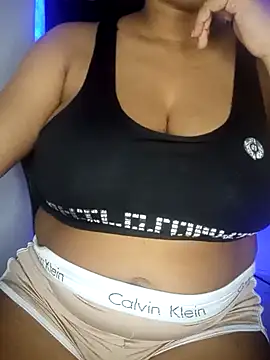 PlacerTallaXXX Obrolan Langsung XXX