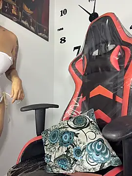 miapichxs live XXX chat