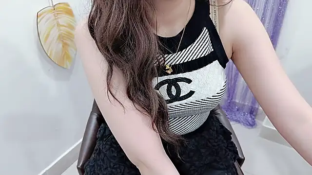 Ari-sweety – Naživo XXX chat