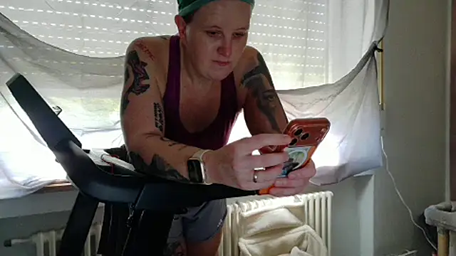 wetgerman_2: онлайн-секс-чат