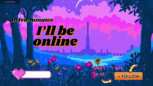 sweetRiot Chat XXX in diretta