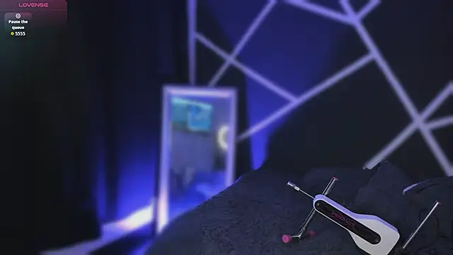 miiaa_stone: απευθείας συνομιλία ΧΧΧ