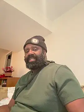 Chat XXX Live KOdaLion