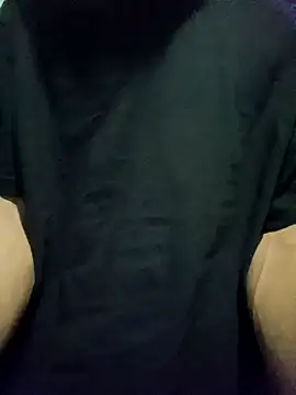 Show Webcam de yourslave__ms