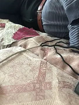 Chat XXX Live yaocaobi8