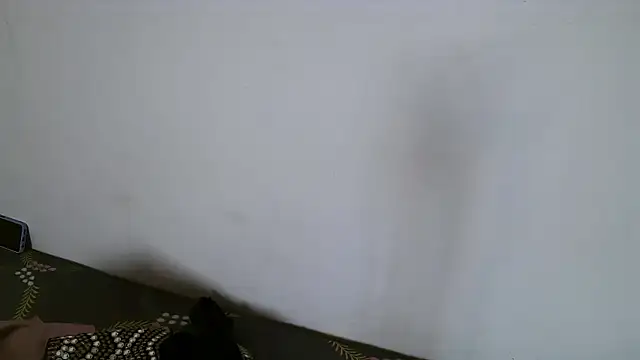 Miss_Sanika – webcam-show