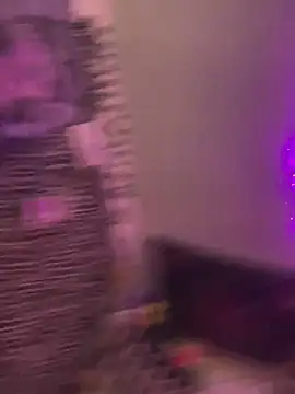 miabby20 webkamerás műsora