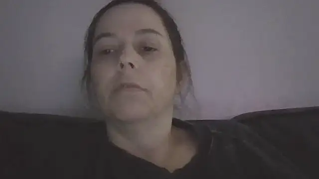Show webcam de lily1982