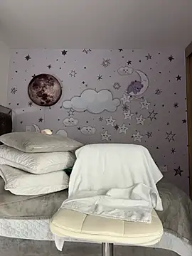 daliz_20_zのライブXXXチャット