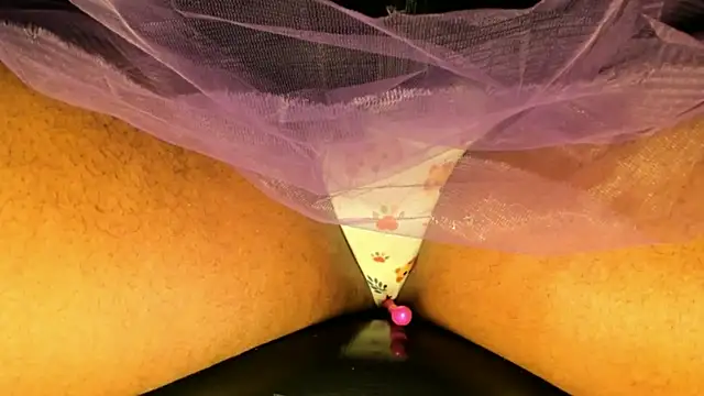 TS_MILK Live XXX-Chat