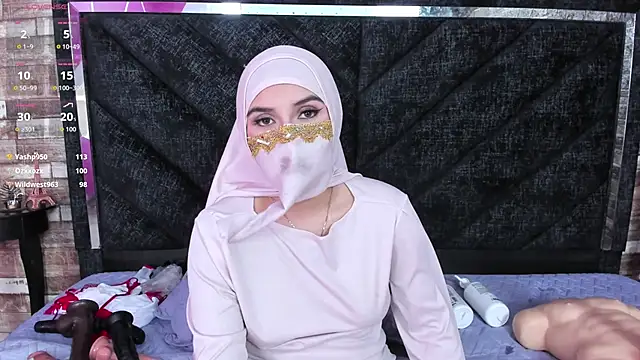 malek_zark2のライブXXXチャット