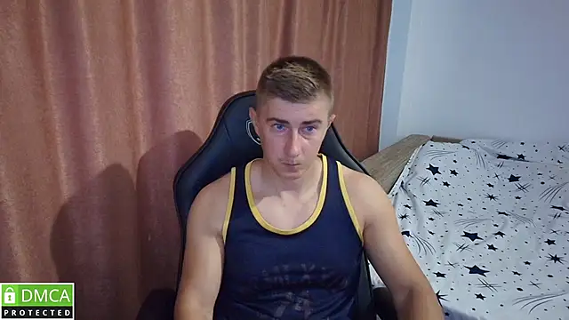 smanking22 Webcam show