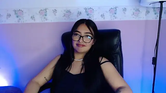 Laurent_Brm Live XXX Chat