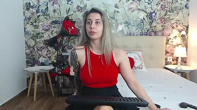 RoseDiamond06n Live XXX chat