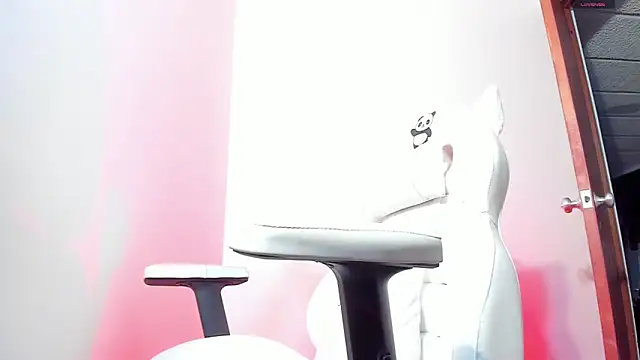 Chat XXX en directo de hookriilsyy