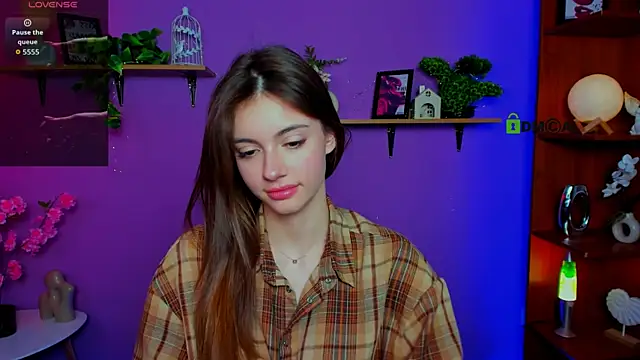 Chat XXX ao vivo de mia_bamby1