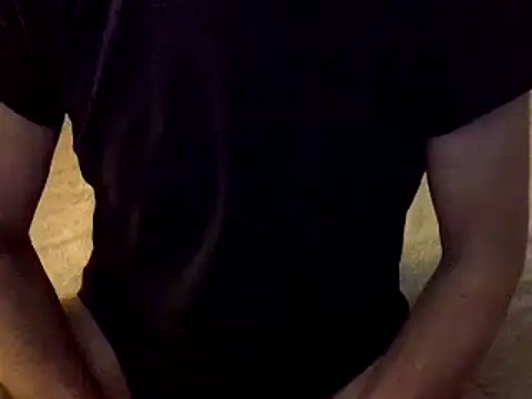 XXX chat uživo modela har1982