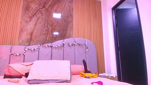 arletmss: απευθείας συνομιλία ΧΧΧ