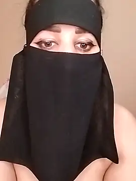 Miss_dou3ae Webcamshow