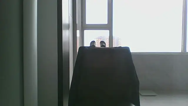 nole_china7 Live XXX Chat