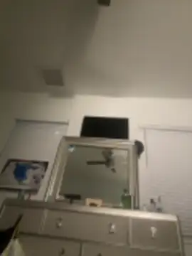 โชว์เว็บแคมของ ZF-Athlete