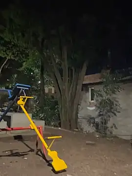 lindaandtony: απευθείας συνομιλία ΧΧΧ