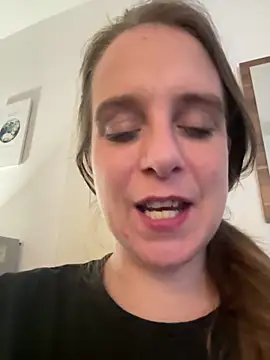 Chantalee Webcam-Show